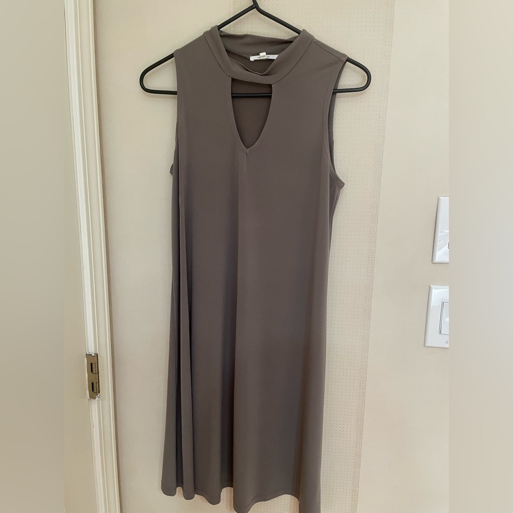 MAURICES DRESS